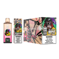 Bang Box 200k 8in1 vape original